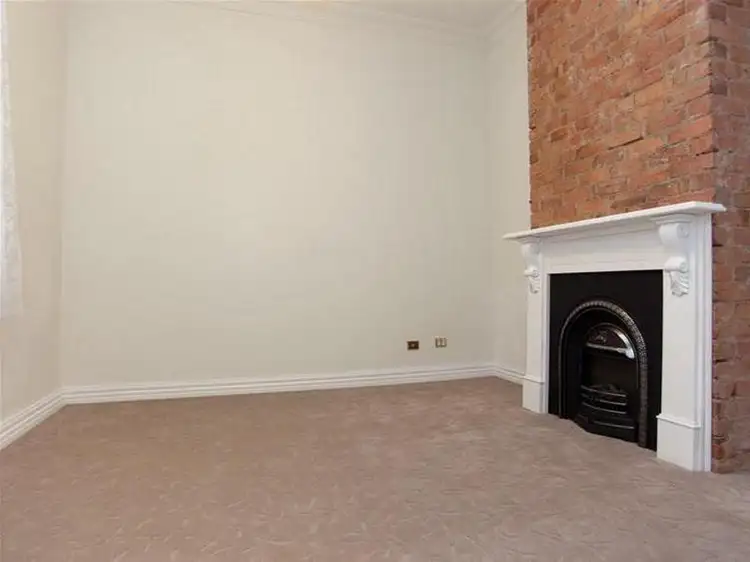 Third view of Homely house listing, 179 O\'Shanassy Street, Sunbury VIC 3429