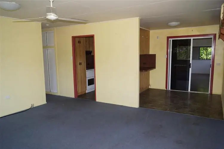 Fifth view of Homely house listing, 25 Brooks Road, Sarina QLD 4737