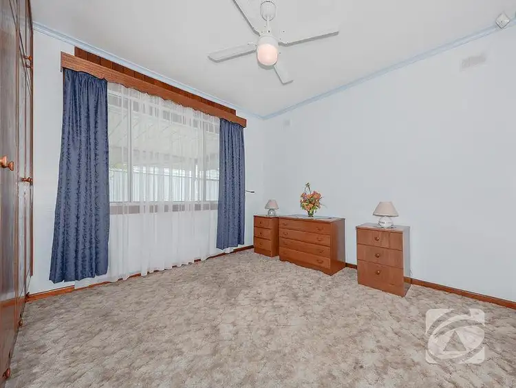 Sixth view of Homely house listing, 15 Lorna Street, Salisbury SA 5108