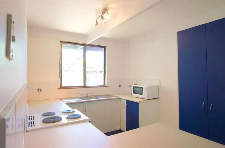 Seventh view of Homely house listing, 668 Bargara Road, Bargara QLD 4670