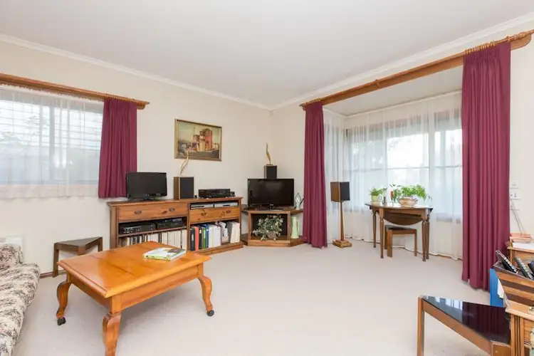 Fourth view of Homely house listing, 99 Magnolia Avenue, Mildura VIC 3500