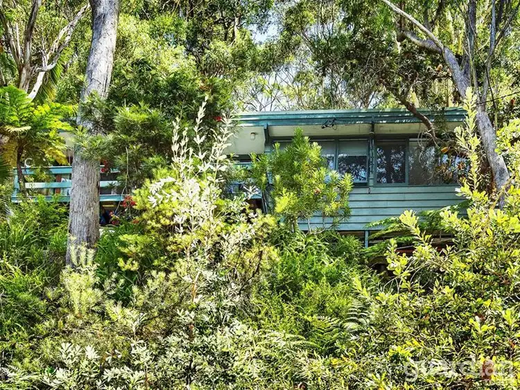 Second view of Homely house listing, 85 Wareemba Avenue, Thornleigh NSW 2120