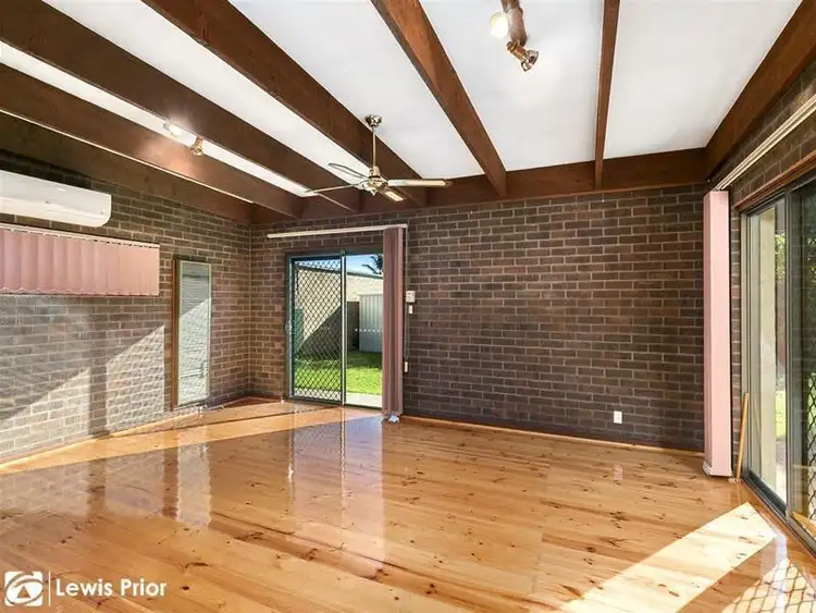 Fourth view of Homely house listing, 43 Railway Terrace, Warradale SA 5046