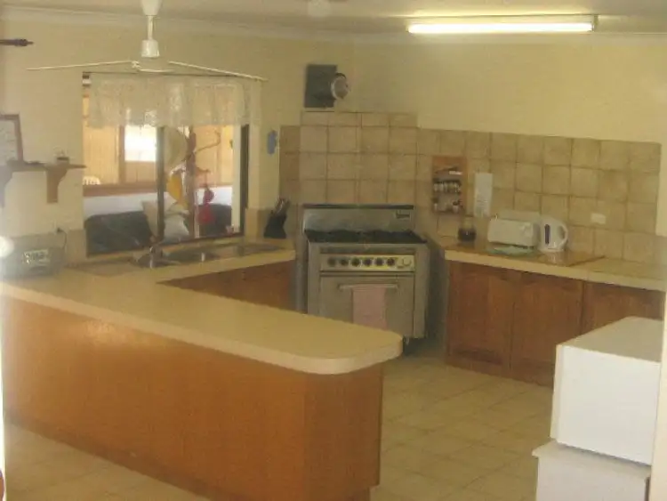 Fourth view of Homely house listing, 4 McGilp Street, Green Head WA 6514