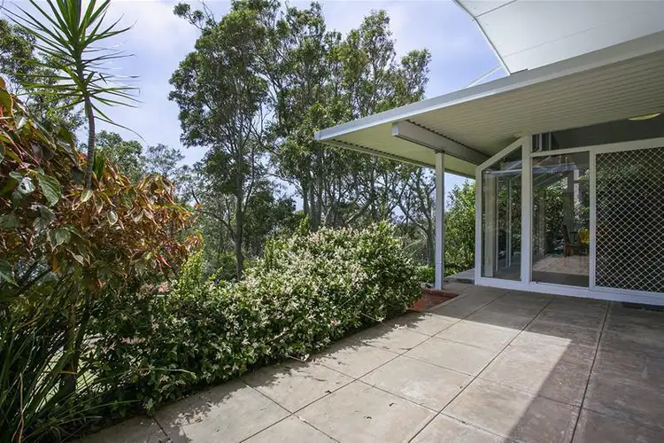 Sixth view of Homely house listing, 10 Debs Parade, Dudley NSW 2290