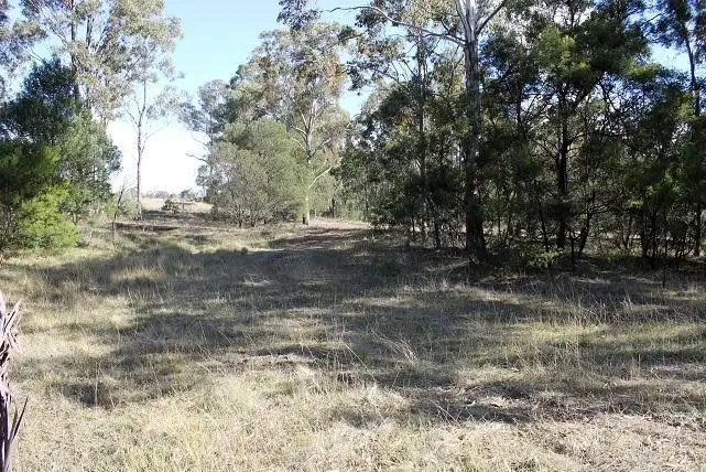 Second view of Homely rural property listing, 369 Donald Road, Armidale NSW 2350