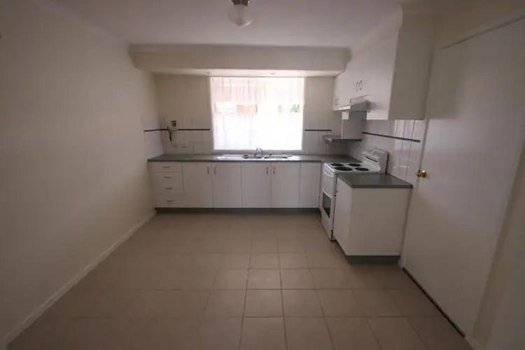 Third view of Homely unit listing, 2A Francis Drive, Cobram VIC 3644