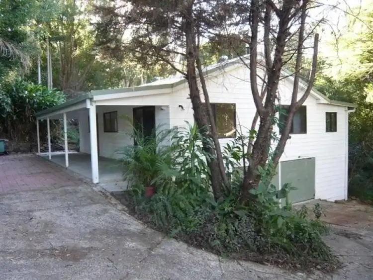 70A INVERCAULD Road, Goonellabah NSW 2480