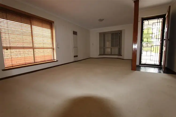 Fourth view of Homely house listing, 10 Cuneo Place, Golden Grove SA 5125