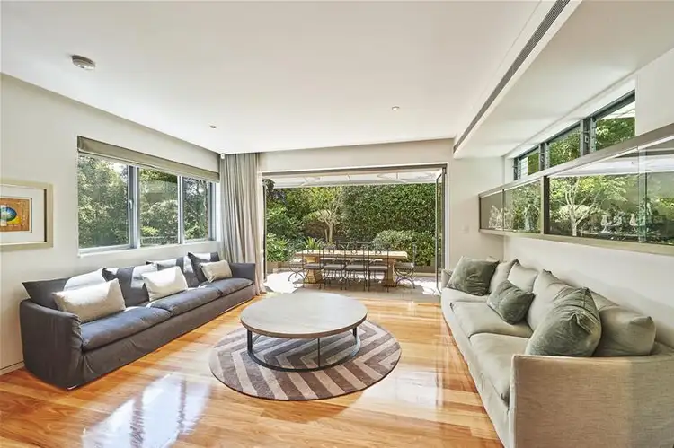 Main view of Homely apartment listing, 1/76-82 Bellevue Road, Bellevue Hill NSW 2023