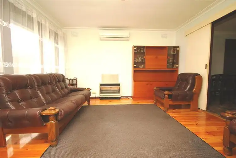 Second view of Homely unit listing, 6/1439 Centre Road, Clayton VIC 3168
