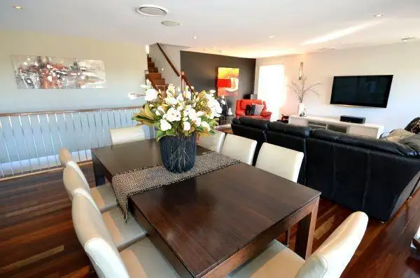 Sixth view of Homely house listing, 44 Edward Street, Merewether NSW 2291