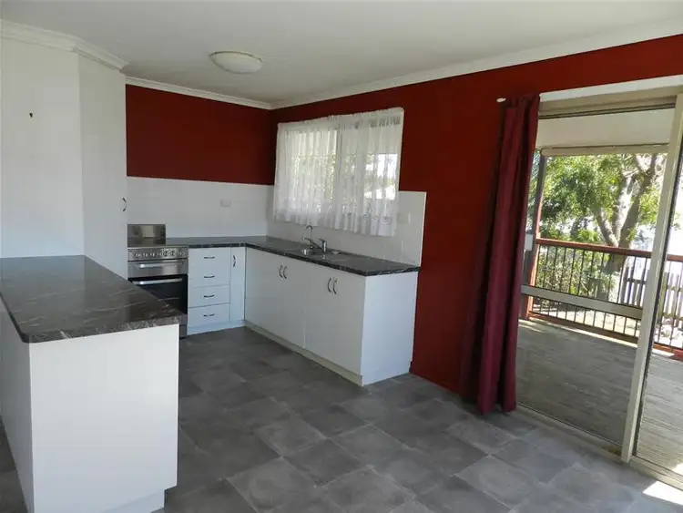 Sixth view of Homely house listing, 32 Maralyn Avenue, Grasstree Beach QLD 4740