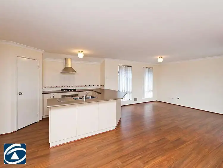 Fourth view of Homely house listing, 37 Marden Grange, Aveley WA 6069