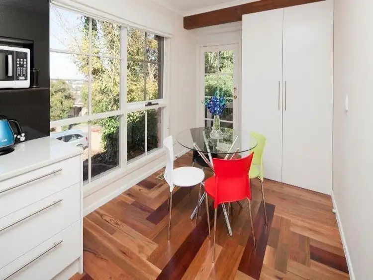 Sixth view of Homely unit listing, 1/20 William Street, Ringwood VIC 3134