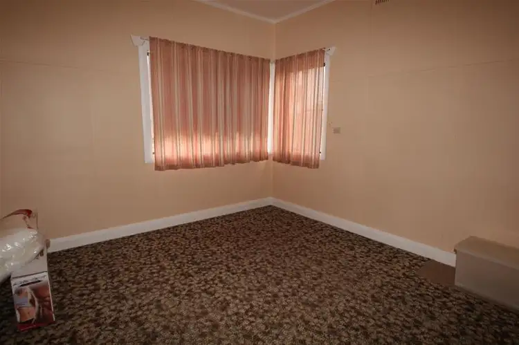 Sixth view of Homely house listing, 21 High Street, Tenterfield NSW 2372