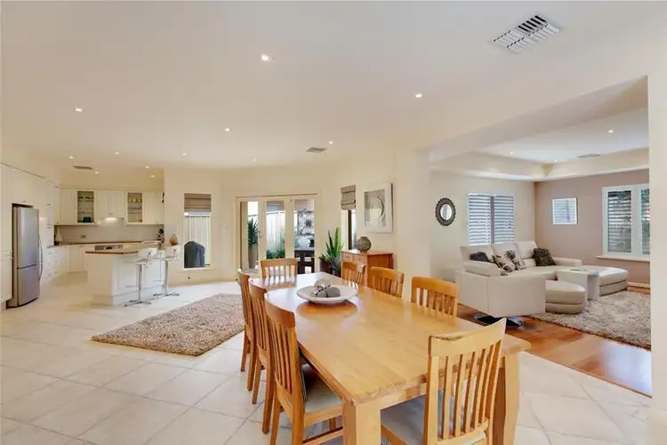 Sixth view of Homely house listing, 5a Turner Street, Somerton Park SA 5044