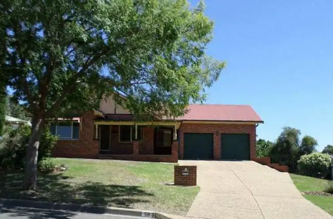 Main view of Homely house listing, Address available on request