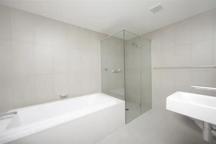 Fifth view of Homely apartment listing, 19/1 King Street, Newcastle NSW 2300