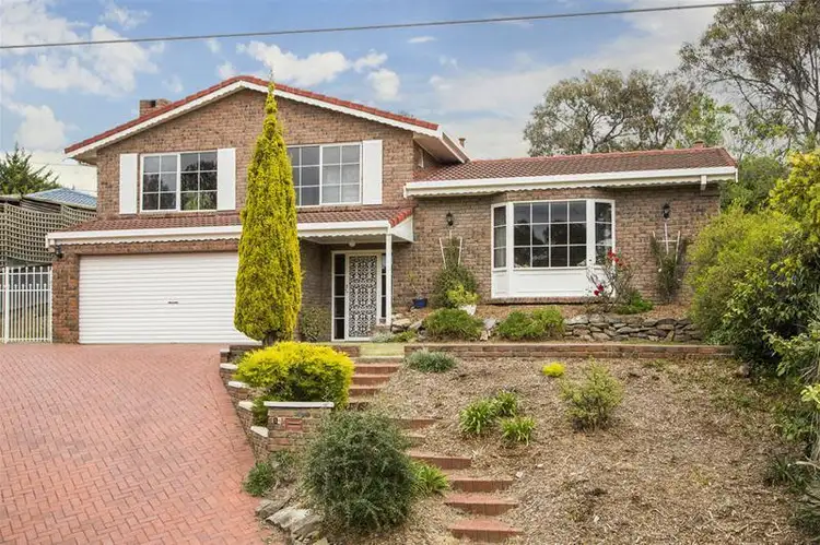 14 North Street, Marino SA 5049