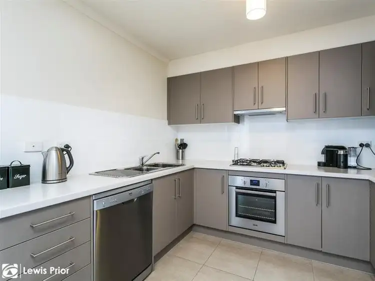 Fifth view of Homely house listing, 11D Torquay Road, Sturt SA 5047