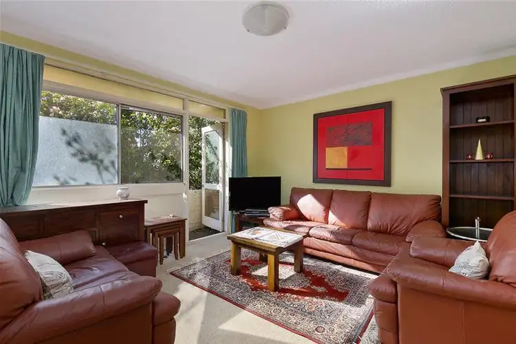Third view of Homely unit listing, 3/3 Regent Street, Dee Why NSW 2099
