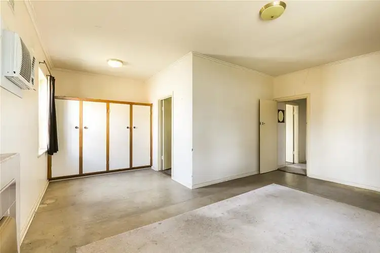 Fourth view of Homely house listing, 18 Neath Avenue, South Brighton SA 5048