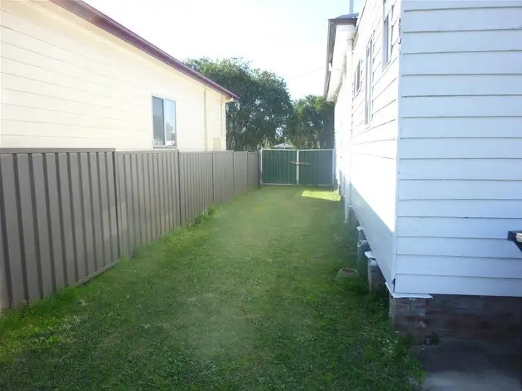Fifth view of Homely house listing, 13 Fourth Street, Adamstown NSW 2289