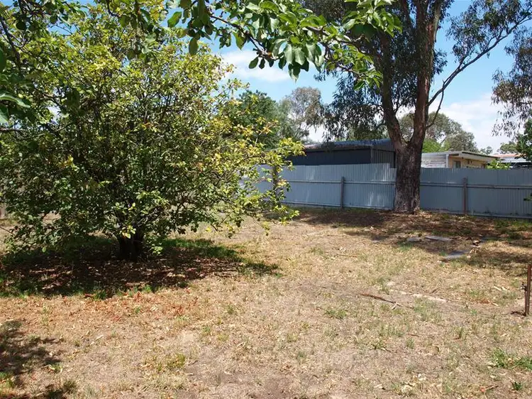 Fourth view of Homely house listing, 24 McKenzie Street, Broadford VIC 3658