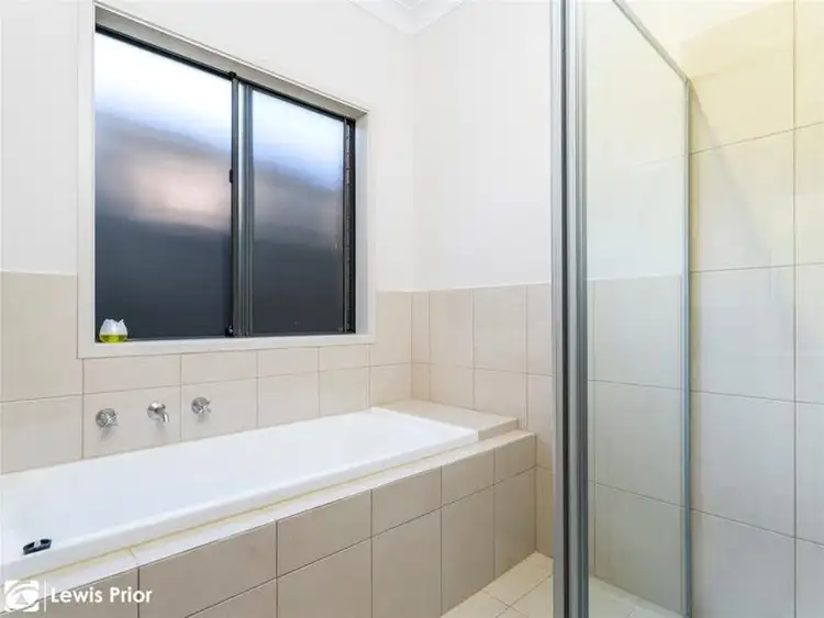 Fourth view of Homely house listing, 3A Brigalow Avenue, Seacombe Gardens SA 5047