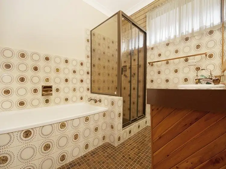 Sixth view of Homely house listing, 9 Cassia Crescent, Goonellabah NSW 2480