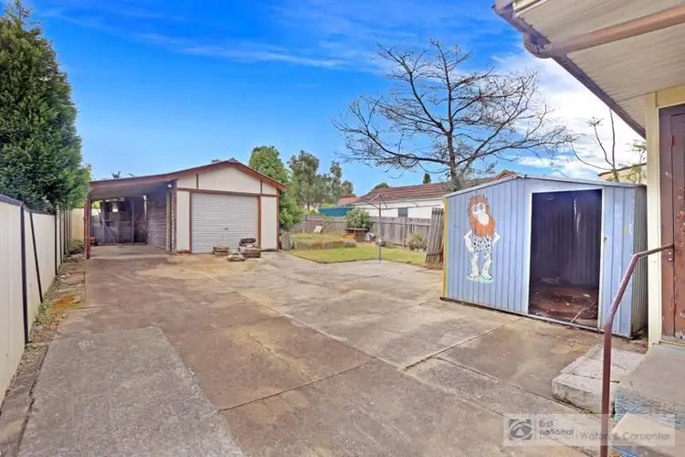 Seventh view of Homely house listing, 182 Cumberland Road, Auburn NSW 2144