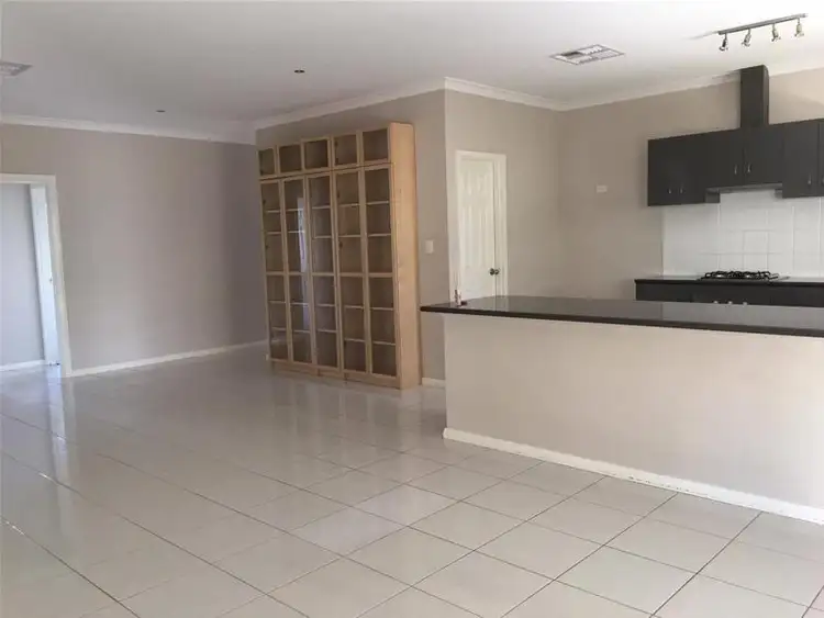 Second view of Homely house listing, 40 Tumbarri Way, Hannans WA 6430