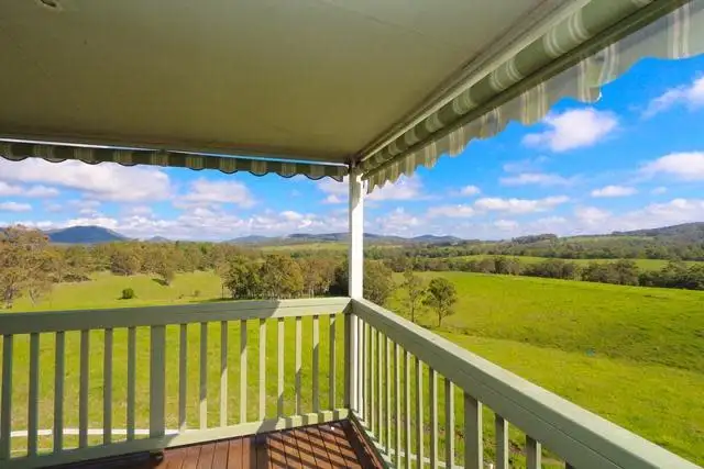 Third view of Homely rural property listing, 309 Halloran Road, North Arm Cove NSW 2324