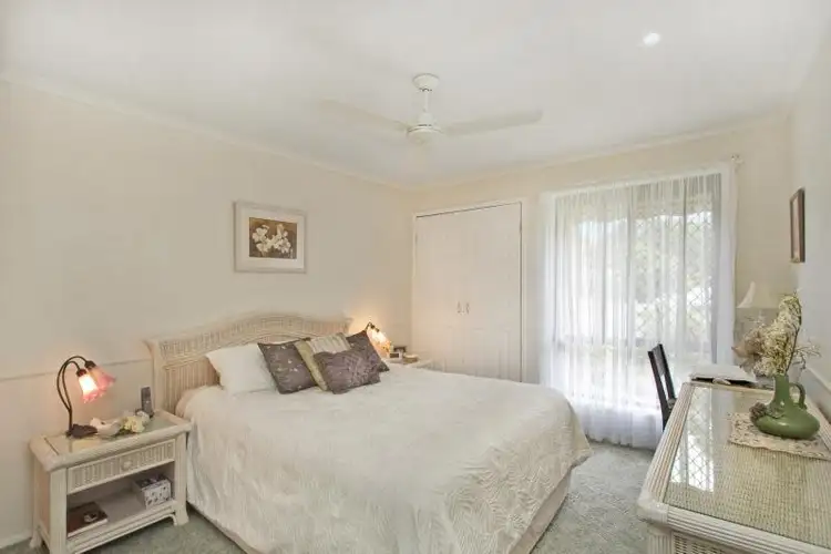 Fourth view of Homely unit listing, 30/6 Galleon Way, Currumbin Waters QLD 4223