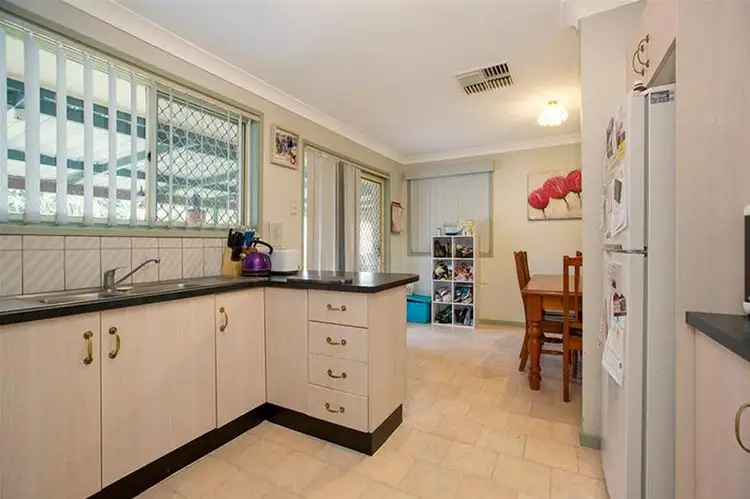 Third view of Homely house listing, 164 Wandobah Road, Gunnedah NSW 2380
