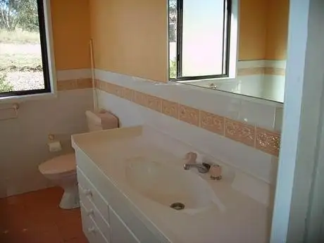 Seventh view of Homely house listing, 1/91 Gippsland Street, Jindabyne NSW 2627