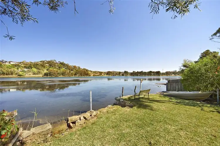 Fifth view of Homely house listing, 14 Emerald Street, Narrabeen NSW 2101