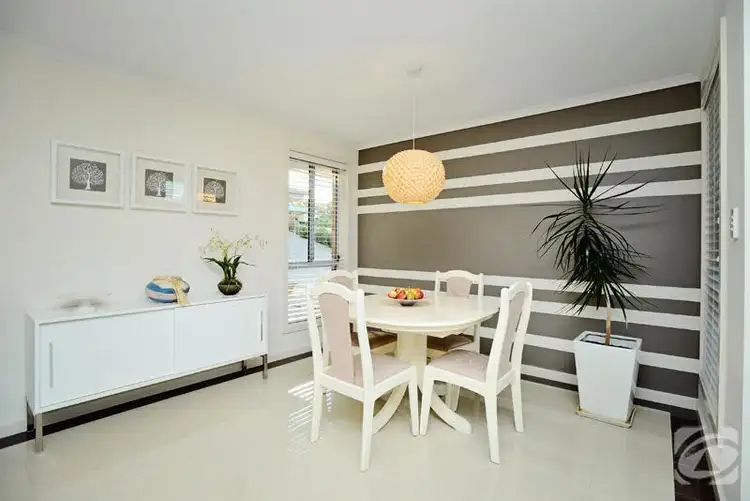 Sixth view of Homely house listing, 12 George Francis Drive, Mount Compass SA 5210