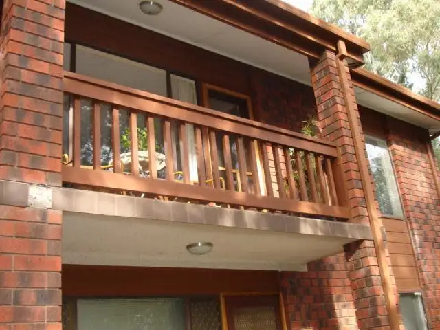 Main view of Homely unit listing, 7/20 Robert Street, Unley SA 5061