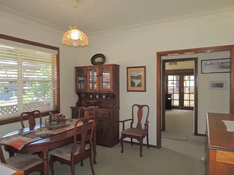 Seventh view of Homely house listing, Address available on request