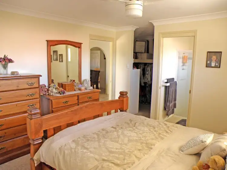 Fourth view of Homely house listing, Address available on request