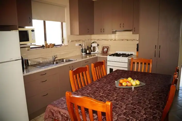 Sixth view of Homely house listing, 17 Campbell Street, Numurkah VIC 3636