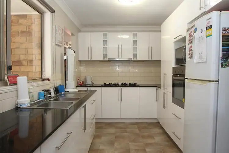 Fifth view of Homely house listing, Address available on request