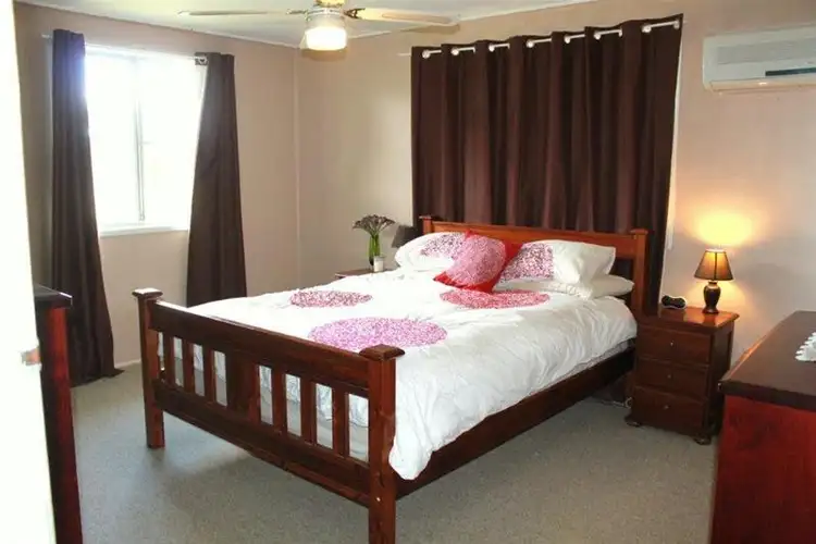 Sixth view of Homely house listing, 40 King Street, Chinchilla QLD 4413