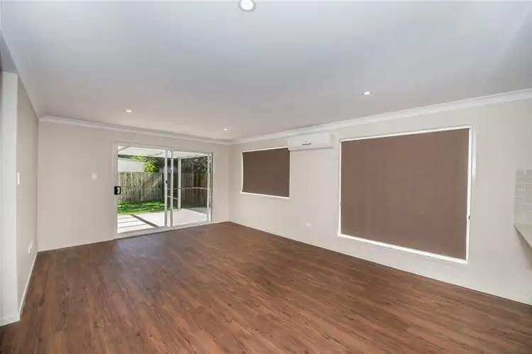 Seventh view of Homely block of units listing, 15 Vera Street, Newtown QLD 4350
