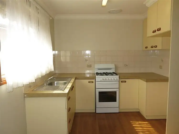 Second view of Homely unit listing, 2/6 Shaw Street, Wagga Wagga NSW 2650