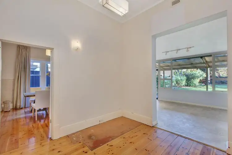 Sixth view of Homely house listing, 20 Broadway, Glenelg South SA 5045