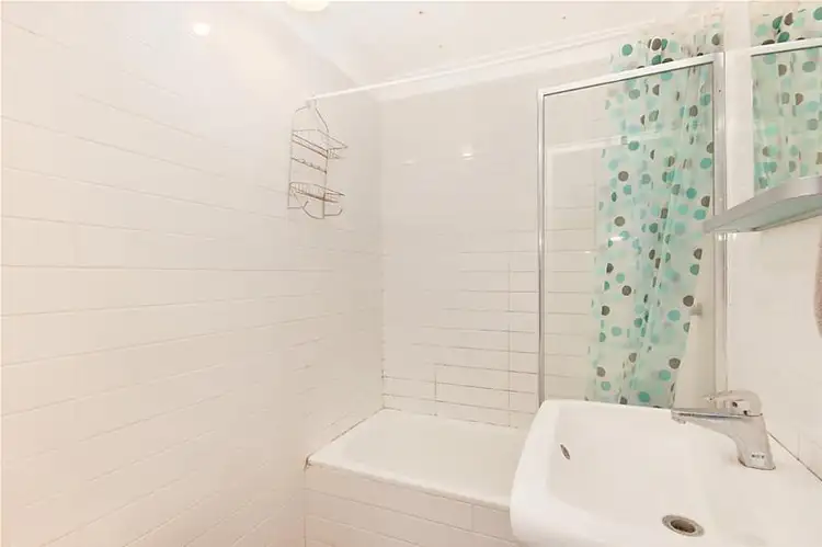 Third view of Homely house listing, 26 Church Street, Newcastle NSW 2300