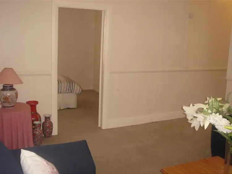 Third view of Homely house listing, 96 Sunderland Street, Mayfield NSW 2304